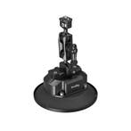 SmallRig 5399 5 Electric Suction Cup Mount Kit, Ophalen of Verzenden, Nieuw, Overige typen, Overige merken