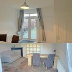 Appartement te huur in Hengelo (O) - 22 m² - 2 kamer(s) - 2, Huizen en Kamers, Appartement, Hengelo (O), Overijssel