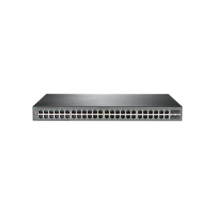 HP JL382A, Computers en Software, Netwerk switches, Ophalen of Verzenden