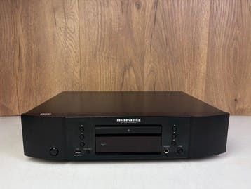 Marantz - CD-6006 - Cd-speler, Nieuw