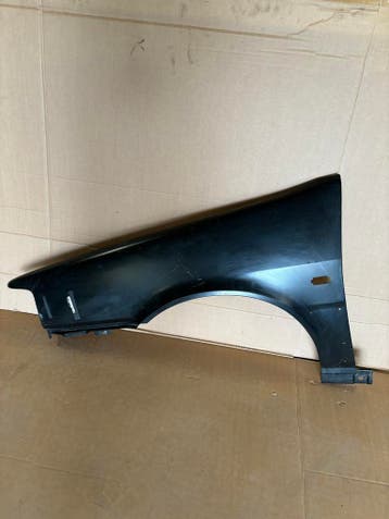 Fiat Tempra 1990-1997 Voorscherm LV Origineel Nieuw, Ophalen, Nieuw, Fiat, Spatbord