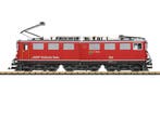 LGB 22064 Elektrolokomotive Ge 6/6 II RhB (Q2/2026), Overige typen, Nieuw, Ophalen of Verzenden, LGB
