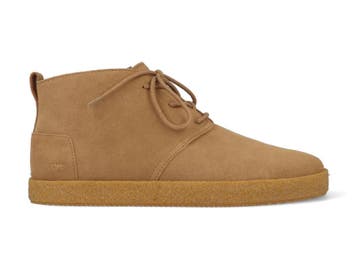 Toms Fremon Boot 10016930 Bruin-46, Kleding | Heren, Schoenen, Verzenden, Nieuw, Bruin
