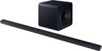 Samsung HW-S810GD - Soundbar met subwoofer, Verzenden, Nieuw