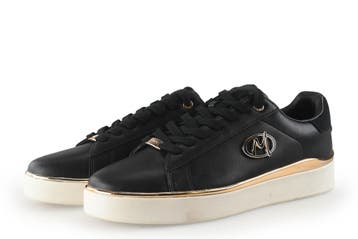 Mexx Sneakers in maat 42 Zwart, Kleding | Dames, Schoenen, Mexx, Verzenden, Zwart, Sneakers of Gympen