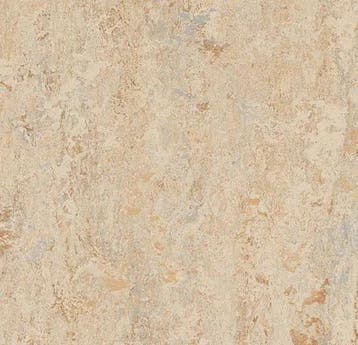 Forbo Marmoleum Decibel 303835 Caribbean, Huis en Inrichting, Verzenden, Nieuw