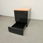 Ahrend ladeblok - 55x42x60 cm, Huis en Inrichting, Ophalen of Verzenden, Nieuw