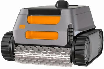 Aquasphere ASR105 zwembadrobot, Verzenden, Nieuw