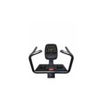 Gymfit Traploper - Stair Climber, Ophalen of Verzenden, Nieuw