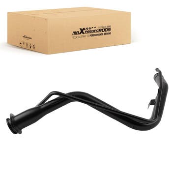 Fuel Filler Neck geschikt voor Suzuki Swift Sport 1.6 200..., Verzenden, Nieuw, Suzuki
