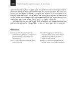 Psychologische patiëntenzorg in de oncologie 9789023255253, Boeken, Verzenden, Gelezen