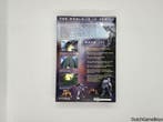 PC - Great Qin Warriors - New, Verzenden, Gebruikt