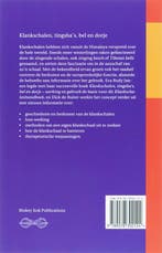 Het klankschalenhandboek 9789078302124 Christel Jansen, Boeken, Verzenden, Gelezen, Christel Jansen