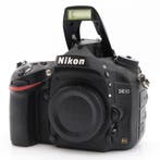 10% korting | Digitale fotocamera  Nikon D610, Audio, Tv en Foto, Fotocamera's Digitaal, Verzenden, Gebruikt, Nikon