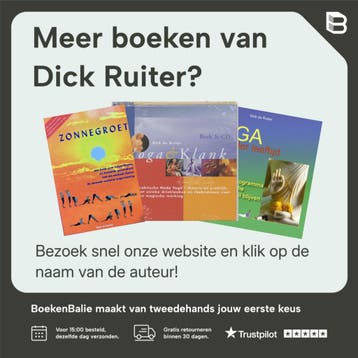 Over onderkinnen en buikjes / Ankertjes / 299 - Dick Ruiter, Verzenden, Gelezen, Dick Ruiter
