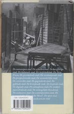 De Stad 9789064505409, Boeken, Verzenden, Gelezen