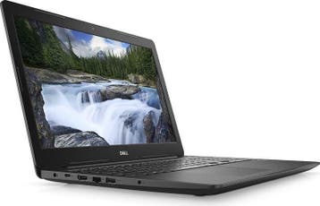 DELL 3590 I5-8250U/ 8GB/ 256GB SSD/ FULLHD/ W11, Ophalen of Verzenden, Zo goed als nieuw, DELL, SSD