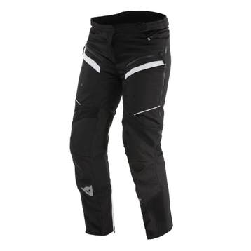 Gullfoss D-Dry Motorbroek Dames Dainese, Motoren, Verzenden, Nieuw met kaartje