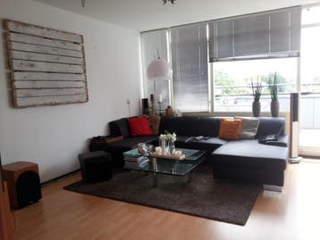 Te huur: Appartement Roserije in Maastricht, Limburg, Maastricht, Appartement