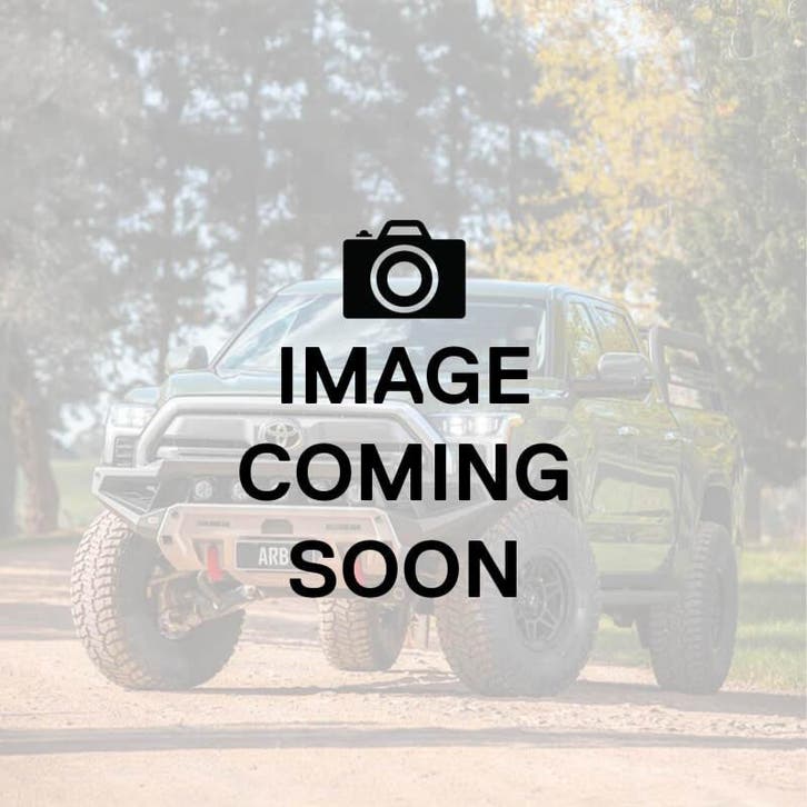 ARB Bumper Mounting Kit for 3462060K, Computers en Software, Apple iPads, Ophalen of Verzenden