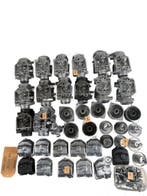 Keihin VB31D - Honda CM 400  | ID: 100520, Ophalen, Nieuw