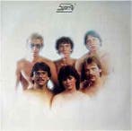 LP gebruikt - Superfly - Superfly, Verzenden, Zo goed als nieuw