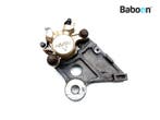 Remklauw Achter Honda CB 600 F Hornet 2005-2006 (CB600F, Verzenden, Gebruikt
