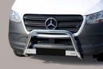 Bullbar Mercedes Sprinter (2018-), Verzenden