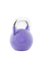 Competition Kettlebell 18KG, Ophalen of Verzenden, Nieuw