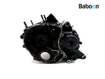 Carterdelen Honda NSR 125 R 1988-1992 (NSR125R JC20), Verzenden, Gebruikt