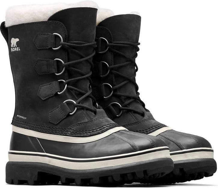Sorel - maat 36- Caribou™ - Wandelschoenen - Dames, Kleding | Dames, Schoenen, Verzenden