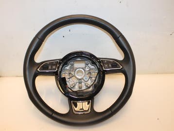 Stuurwiel Audi A6 O135201, Auto-onderdelen, Ophalen of Verzenden, Nieuw