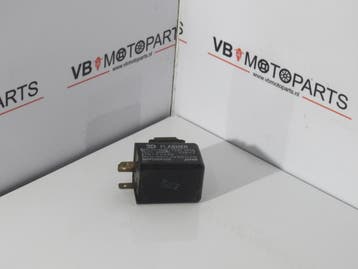 Suzuki GS 450 L Knipperlicht relais, Ophalen of Verzenden, Nieuw