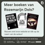 Professionele loopbaancoaching 9789089652812 Rozemarijn Dols, Verzenden, Gelezen, Rozemarijn Dols