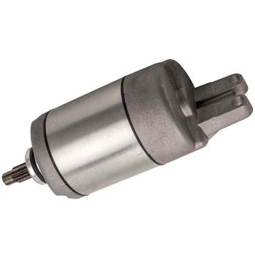 Starter geschikt voor Honda FourTrax Foreman, TRX 400 450..., Motoren, Verzenden, Nieuw