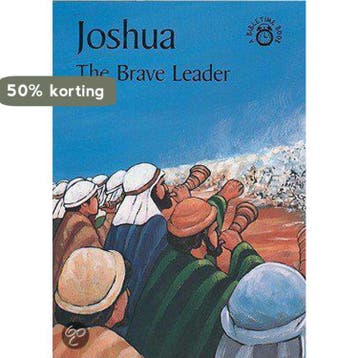 Joshua - Carine Mackenzie 9780906731123, Verzenden, Gelezen, Carine Mackenzie