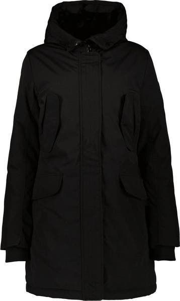 Cars Jeans - maat XL- GERMANA Poly Dames Jas, Verzenden, Nieuw
