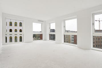 Te huur: Appartement Gerrit Rietveldsingel in Diemen, Diemen, Noord-Holland, Appartement