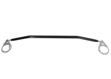 Whiteline 98-02 Miata NB Front adjustable strut tower brace, Ophalen of Verzenden, Nieuw