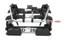 Enduro BC260/SD260 Vergrendelingsknop, Ophalen of Verzenden, Nieuw