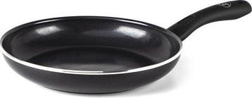 GreenChef Diamond Koekenpan 24cm, Nieuw