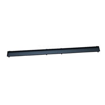 Sani Royal RVS Tegelrooster tbv Douchegoot 60 cm, Nieuw