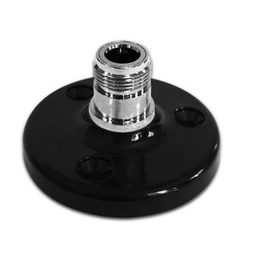 Scout PA-91B Dekdoorvoer Compatibel met N-Female Connector Z, Ophalen of Verzenden, Nieuw