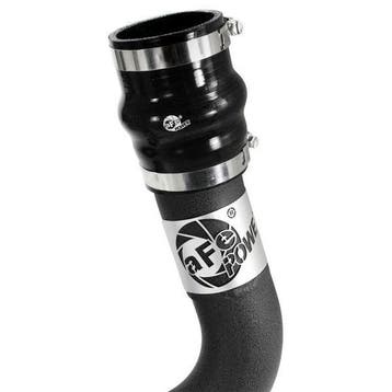 aFe Bladerunner 2.5in Intercooler Cold Side Tubes, 13-14, Ophalen of Verzenden, Nieuw