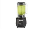Professionele Blender | Met Kunststof Kan 1,25L  | HBB908, Verzenden, Nieuw in verpakking
