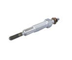 Gloeistift 12v M10 x 1.25, Ophalen of Verzenden, Nieuw, Motor en Techniek, Zeilboot of Motorboot