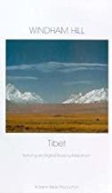 dvd muziek - Mark Isham - Windham Hill: Tibet, Verzenden, Zo goed als nieuw