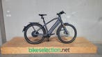 Speed Pedelec | Stromer ST2 Pinion | -24%, Versnellingen, 49 tot 53 cm, Zo goed als nieuw, Ophalen