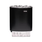 Narvi NM elektrische saunakachel 9 kW, Huis en Inrichting, Ophalen of Verzenden, Nieuw