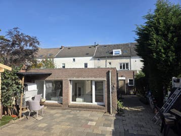 Te huur: Studio Heigank in Landgraaf, Landgraaf, Limburg